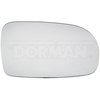 Motormite REPLACEMENT MIRROR GLASS WITHOUT BACKING 57035